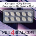 Kamagra 100Mg Oral Jelly Side Effects 08